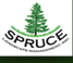 Spruce Landscape Management