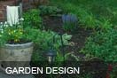 Garden Design