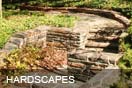 Hardscapes